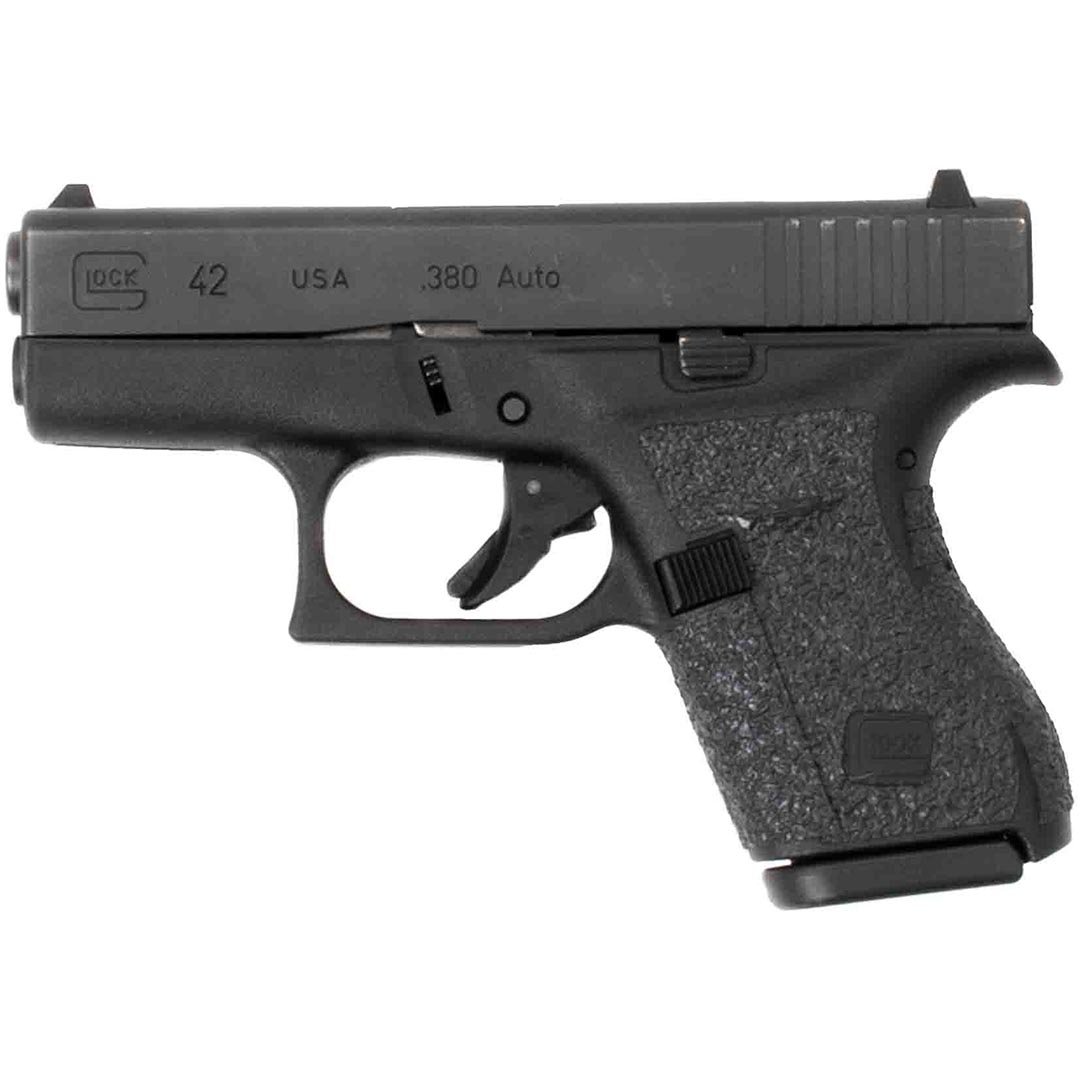 GLOCK 42